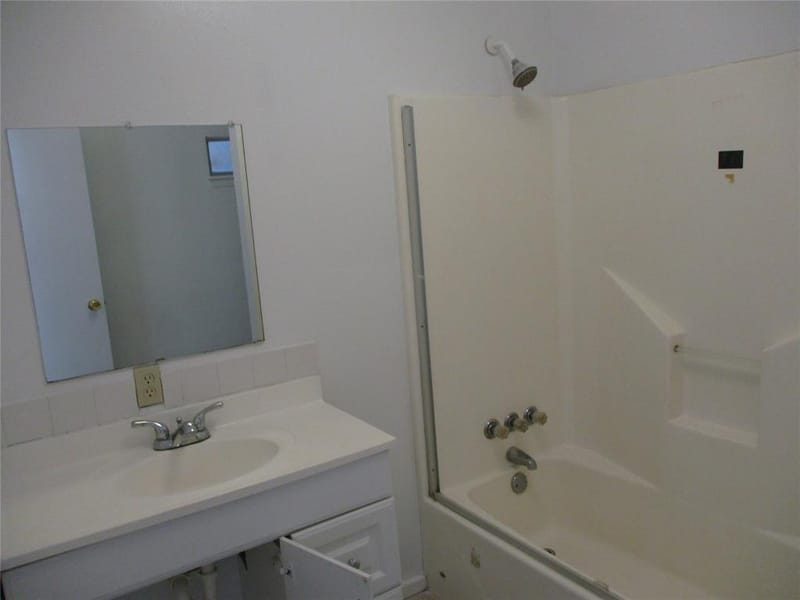 291 Skyline Drive, Emory TX 75440 - Photo 23