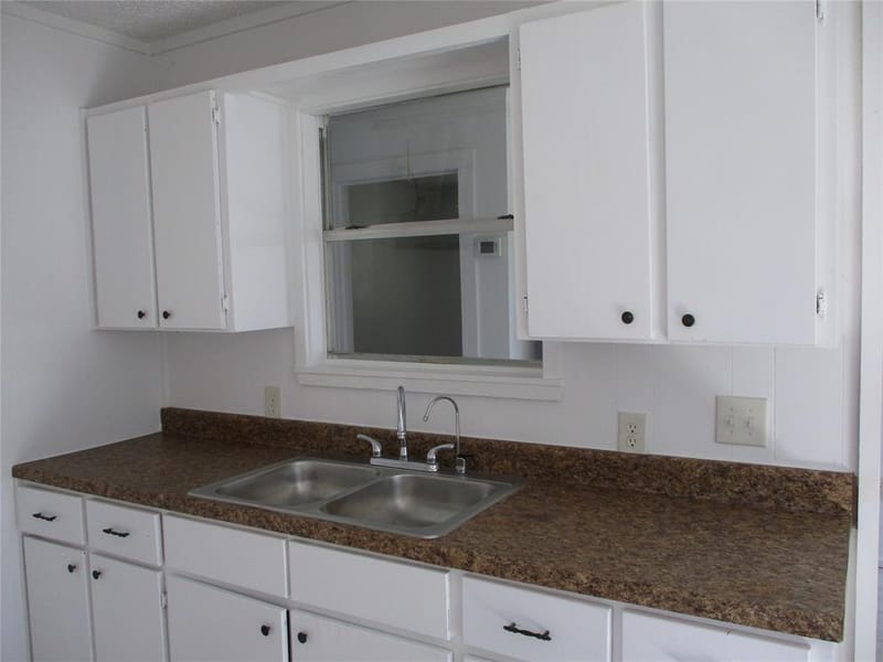 291 Skyline Drive, Emory TX 75440 - Photo 27