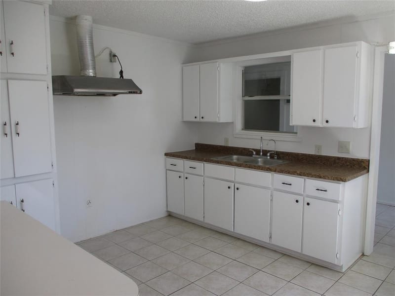 291 Skyline Drive, Emory TX 75440 - Photo 13