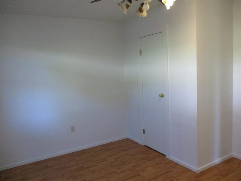 291 Skyline Drive, Emory TX 75440 - Photo 17