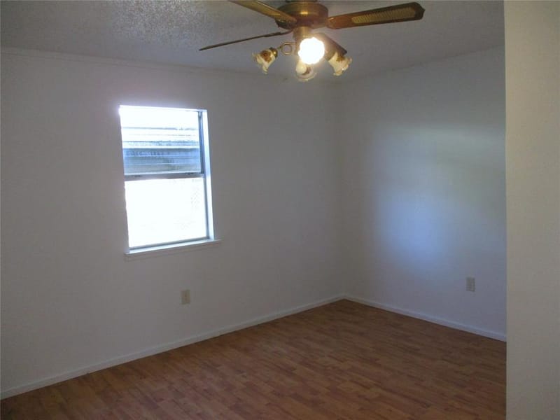 291 Skyline Drive, Emory TX 75440 - Photo 16