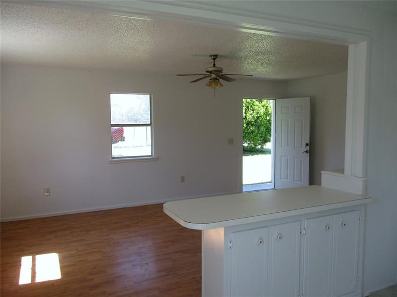 291 Skyline Drive, Emory TX 75440 - Photo 12
