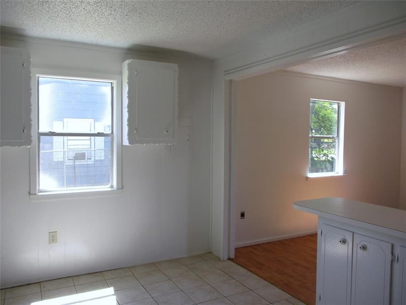 291 Skyline Drive, Emory TX 75440 - Photo 26