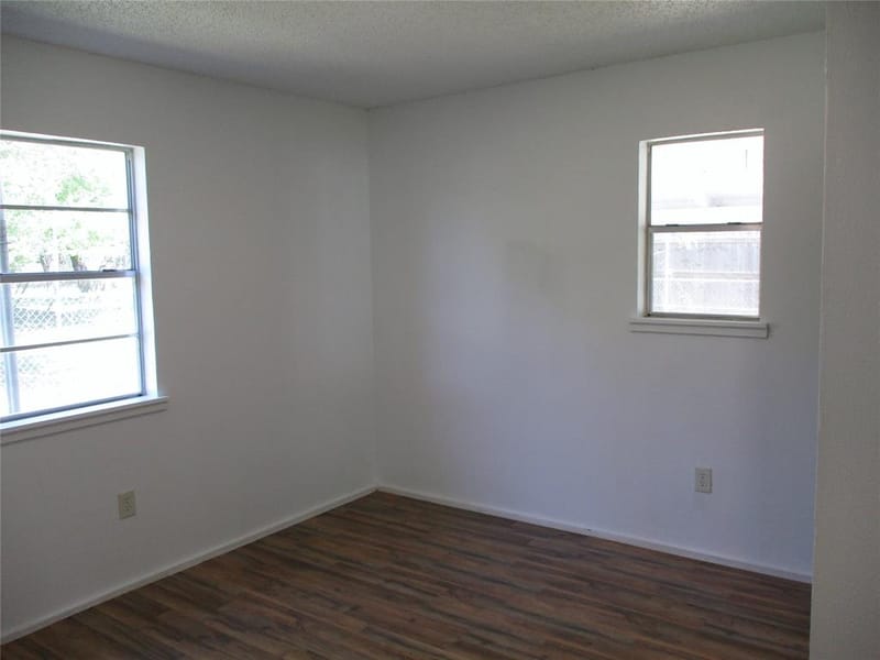 291 Skyline Drive, Emory TX 75440 - Photo 22