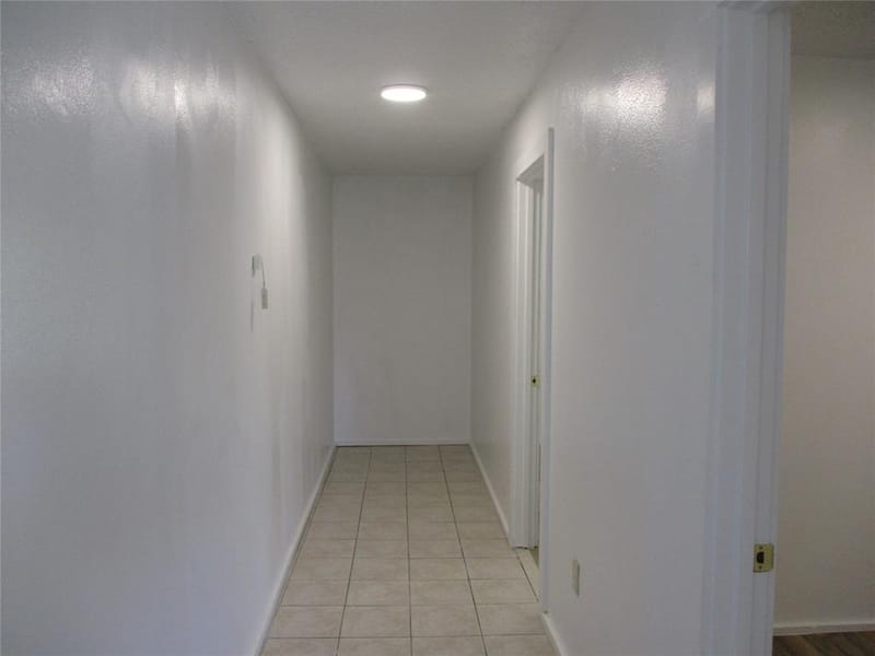 291 Skyline Drive, Emory TX 75440 - Photo 20