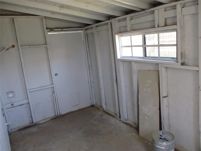 291 Skyline Drive, Emory TX 75440 - Photo 24