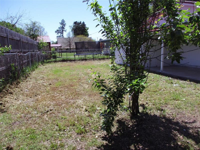 291 Skyline Drive, Emory TX 75440 - Photo 10