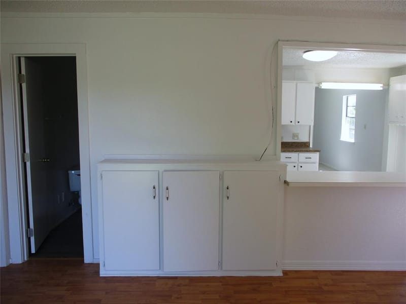 291 Skyline Drive, Emory TX 75440 - Photo 14