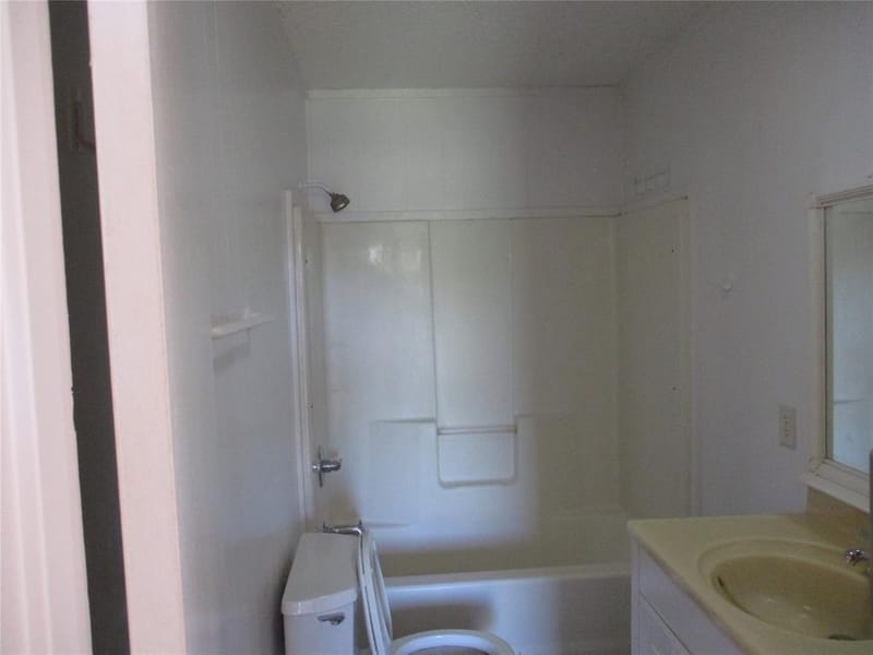 291 Skyline Drive, Emory TX 75440 - Photo 18