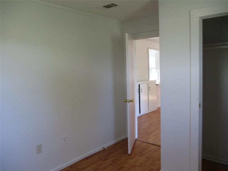 291 Skyline Drive, Emory TX 75440 - Photo 15