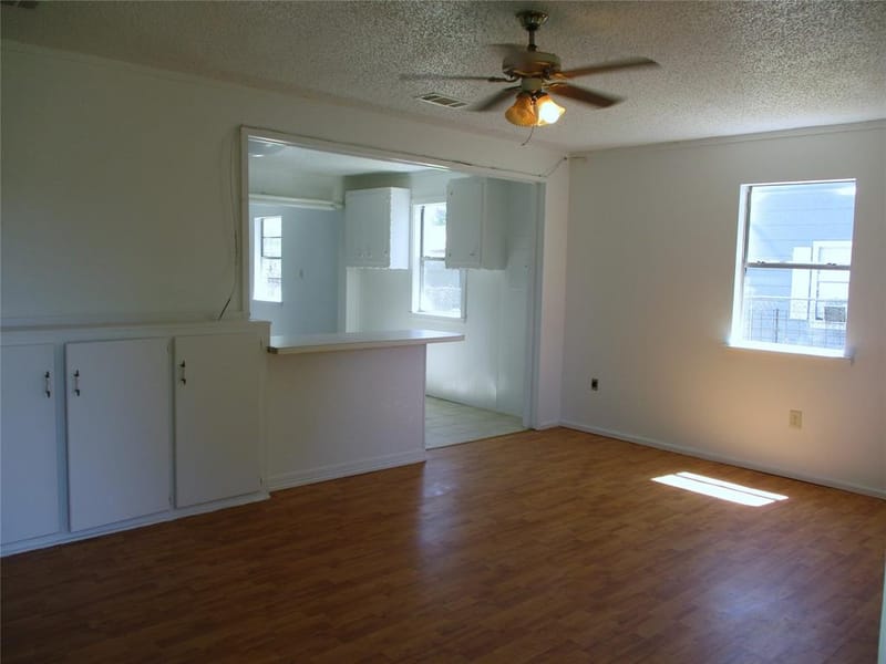 291 Skyline Drive, Emory TX 75440 - Photo 11