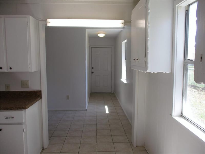 291 Skyline Drive, Emory TX 75440 - Photo 19