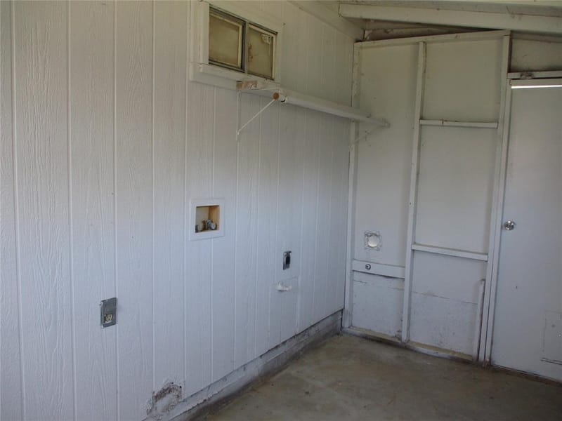 291 Skyline Drive, Emory TX 75440 - Photo 25