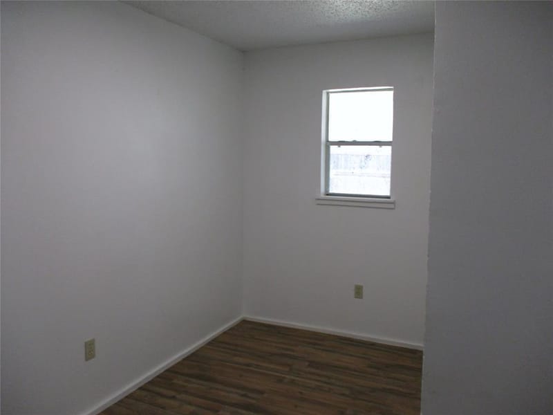 291 Skyline Drive, Emory TX 75440 - Photo 21