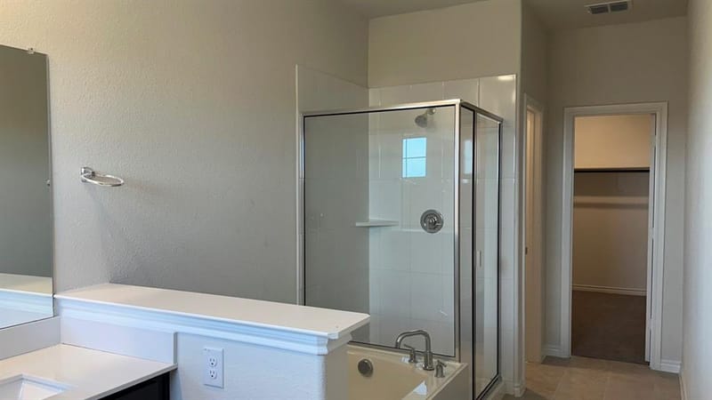 1320 Kimzey Street, Royse City TX 75189 - Photo 6