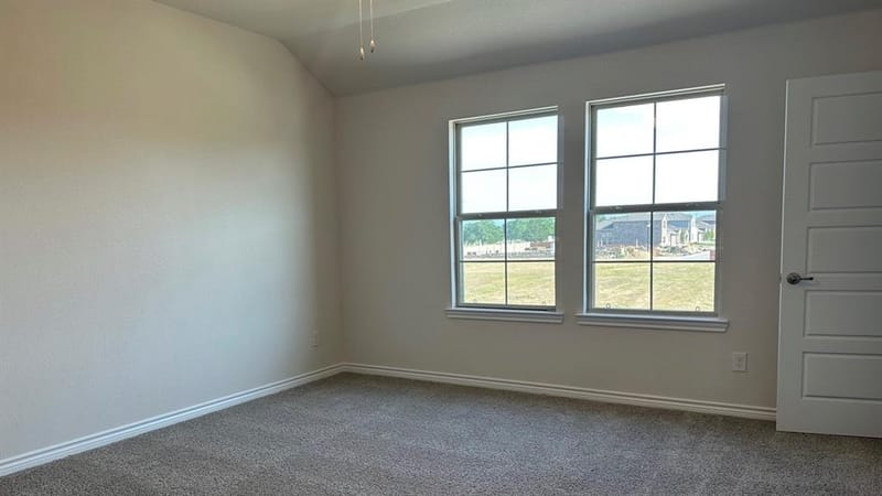1320 Kimzey Street, Royse City TX 75189 - Photo 7