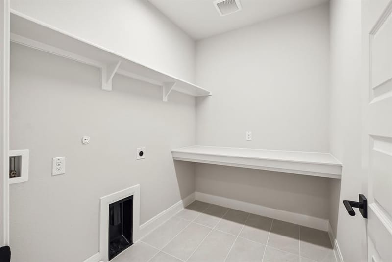 9317 Celestine Avenue, Dallas TX 75243 - Photo 27