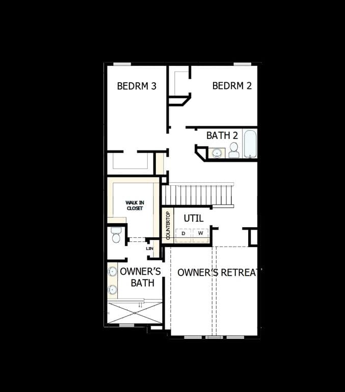 9317 Celestine Avenue, Dallas TX 75243 - Photo 6
