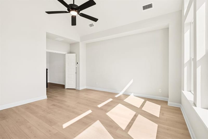 9317 Celestine Avenue, Dallas TX 75243 - Photo 29