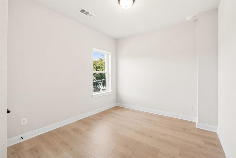 9317 Celestine Avenue, Dallas TX 75243 - Photo 25