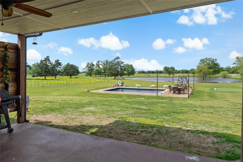 633 County Road 44550, Paris TX 75462 - Photo 23