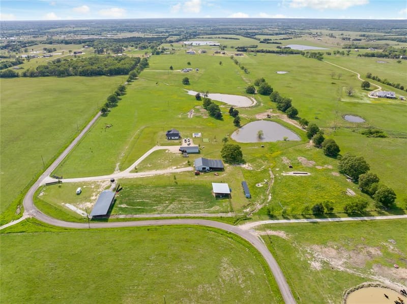 633 County Road 44550, Paris TX 75462 - Photo 27