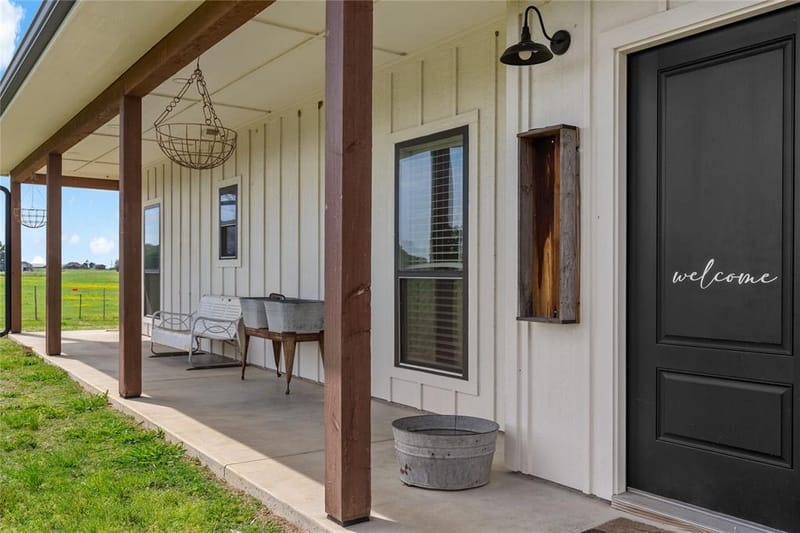 633 County Road 44550, Paris TX 75462 - Photo 26