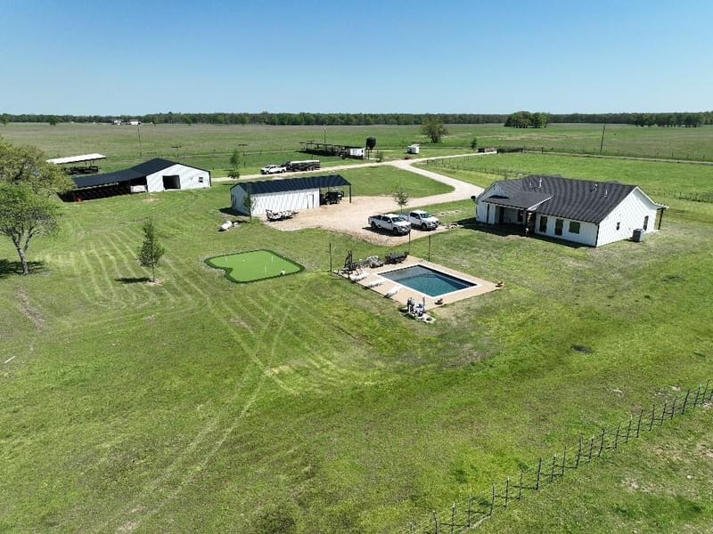 633 County Road 44550, Paris TX 75462 - Photo 28