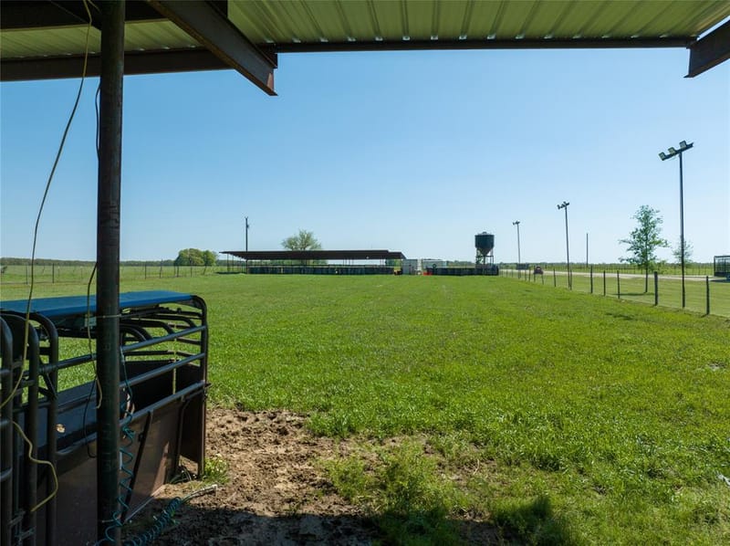 633 County Road 44550, Paris TX 75462 - Photo 31