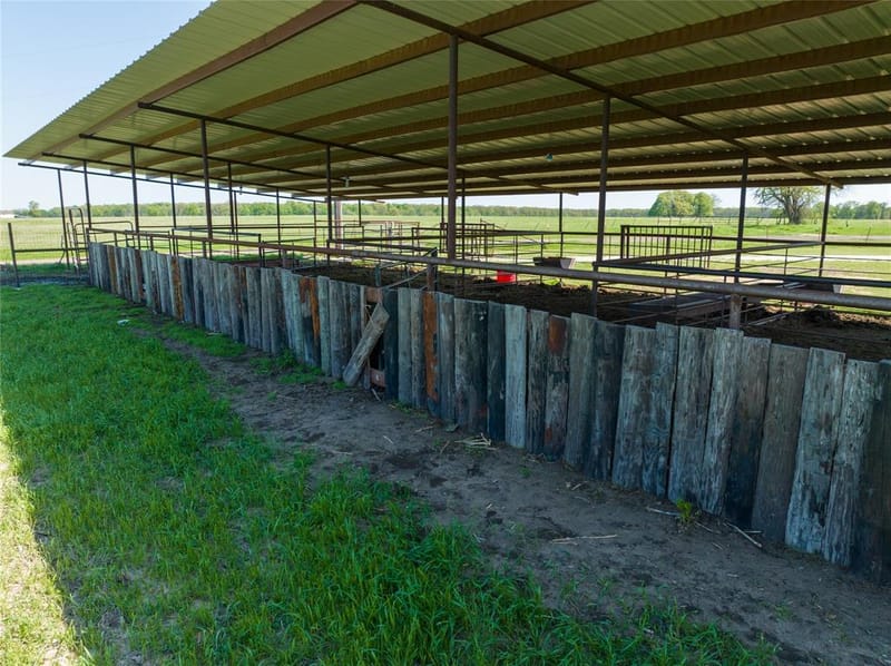 633 County Road 44550, Paris TX 75462 - Photo 29