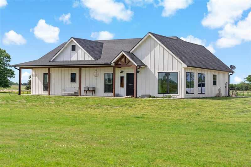 633 County Road 44550, Paris TX 75462 - Photo 25