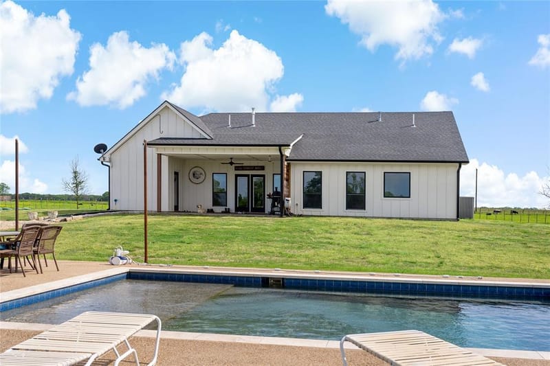 633 County Road 44550, Paris TX 75462 - Photo 21