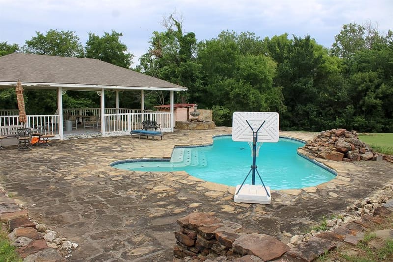 7650 Shade Tree Lane, Celina TX 75009 - Photo 2
