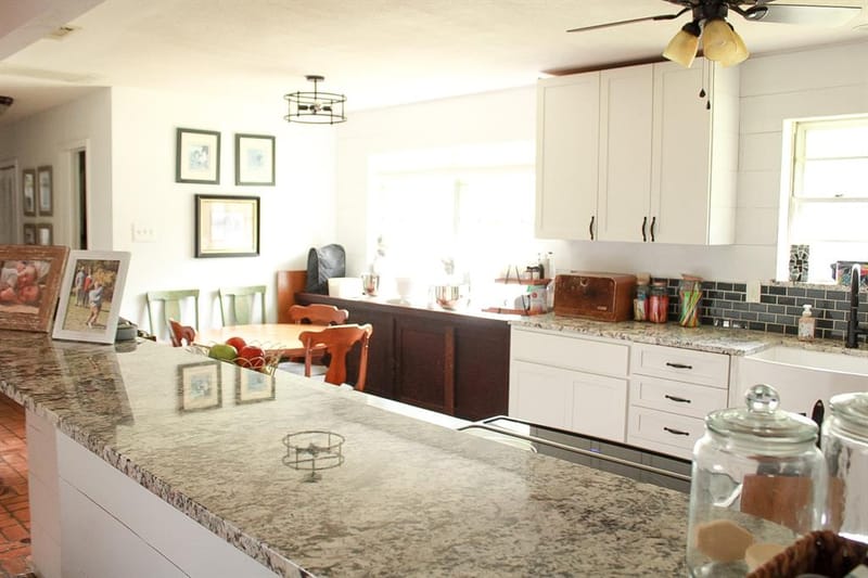 7650 Shade Tree Lane, Celina TX 75009 - Photo 3