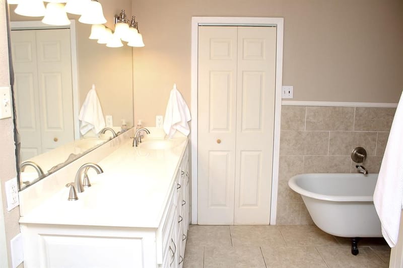 7650 Shade Tree Lane, Celina TX 75009 - Photo 5
