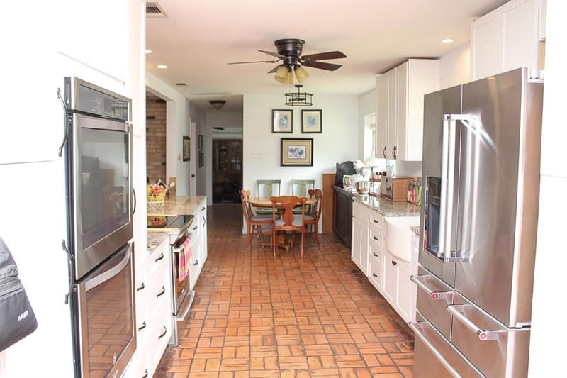 7650 Shade Tree Lane, Celina TX 75009 - Photo 10