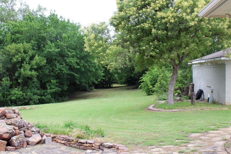 7650 Shade Tree Lane, Celina TX 75009 - Photo 15