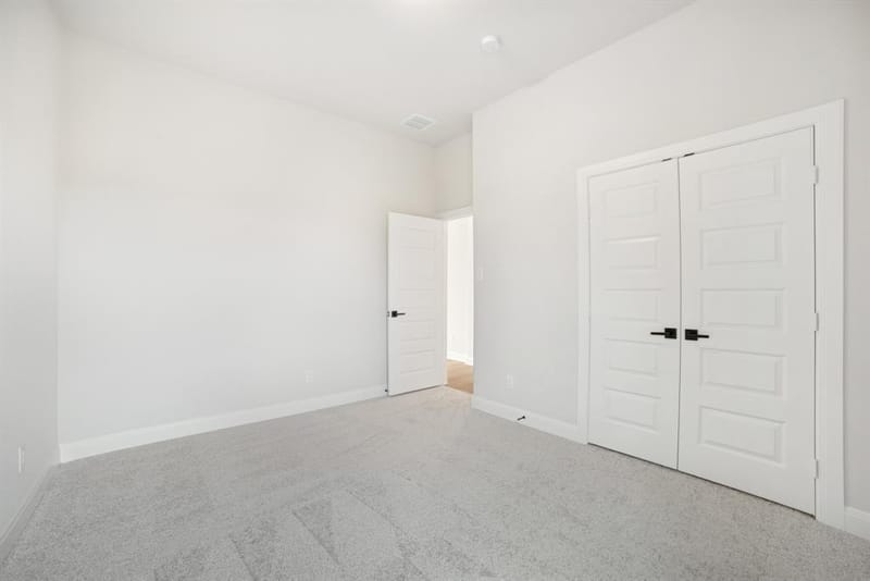 9604 Talia Boulevard, Mesquite TX 75126 - Photo 23