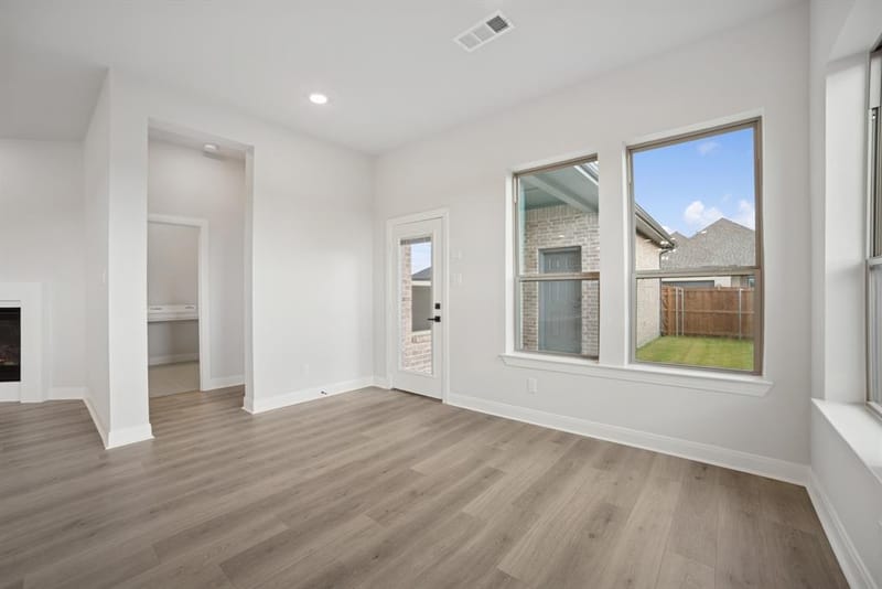 9604 Talia Boulevard, Mesquite TX 75126 - Photo 27
