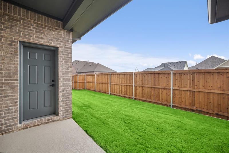 9604 Talia Boulevard, Mesquite TX 75126 - Photo 2