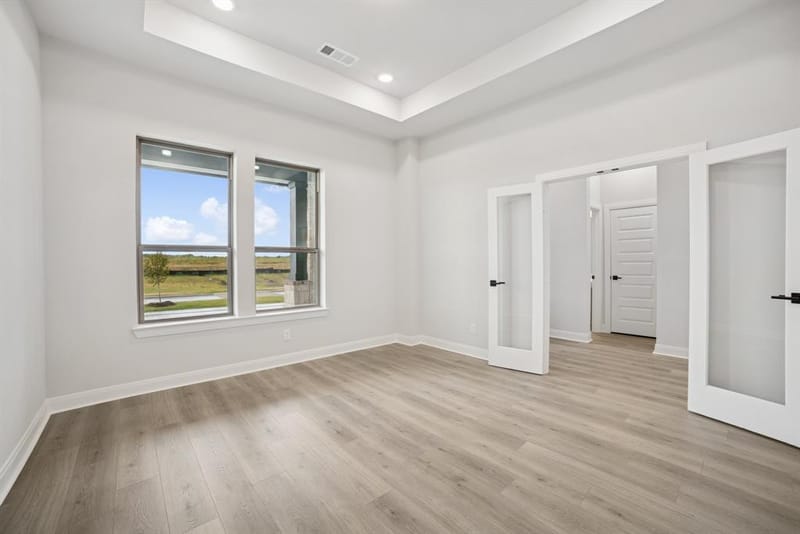 9604 Talia Boulevard, Mesquite TX 75126 - Photo 6