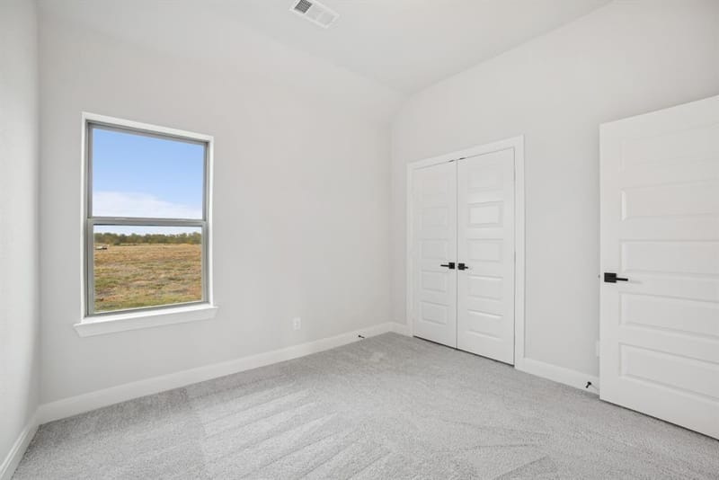 9604 Talia Boulevard, Mesquite TX 75126 - Photo 22
