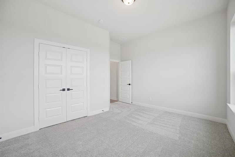 9604 Talia Boulevard, Mesquite TX 75126 - Photo 20