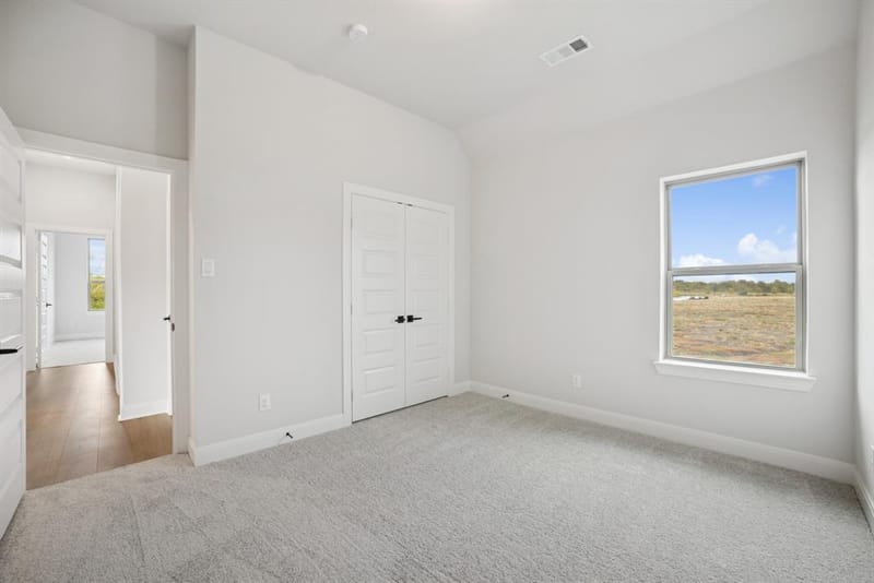 9604 Talia Boulevard, Mesquite TX 75126 - Photo 24