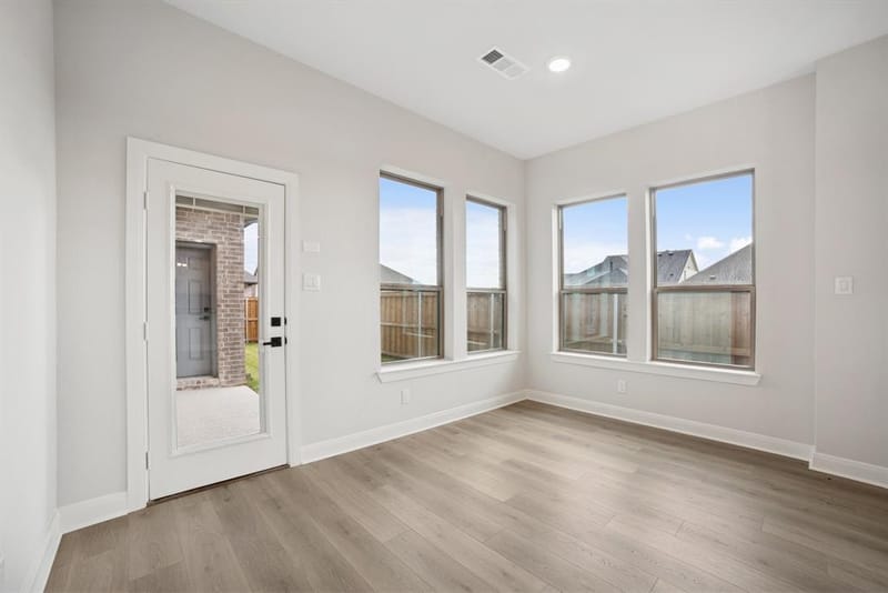 9604 Talia Boulevard, Mesquite TX 75126 - Photo 30