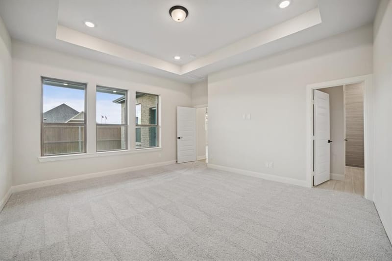 9604 Talia Boulevard, Mesquite TX 75126 - Photo 33
