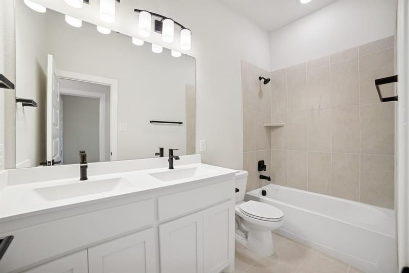 9604 Talia Boulevard, Mesquite TX 75126 - Photo 18