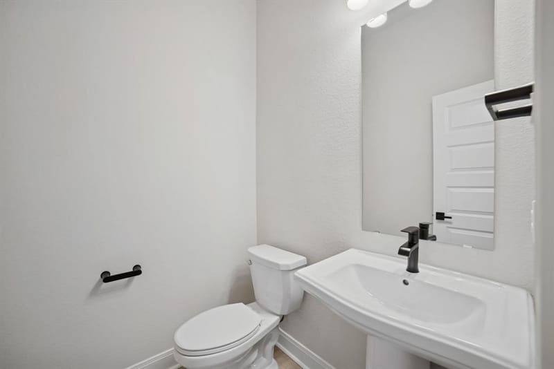 9604 Talia Boulevard, Mesquite TX 75126 - Photo 11