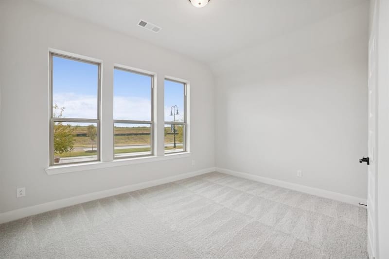 9604 Talia Boulevard, Mesquite TX 75126 - Photo 19