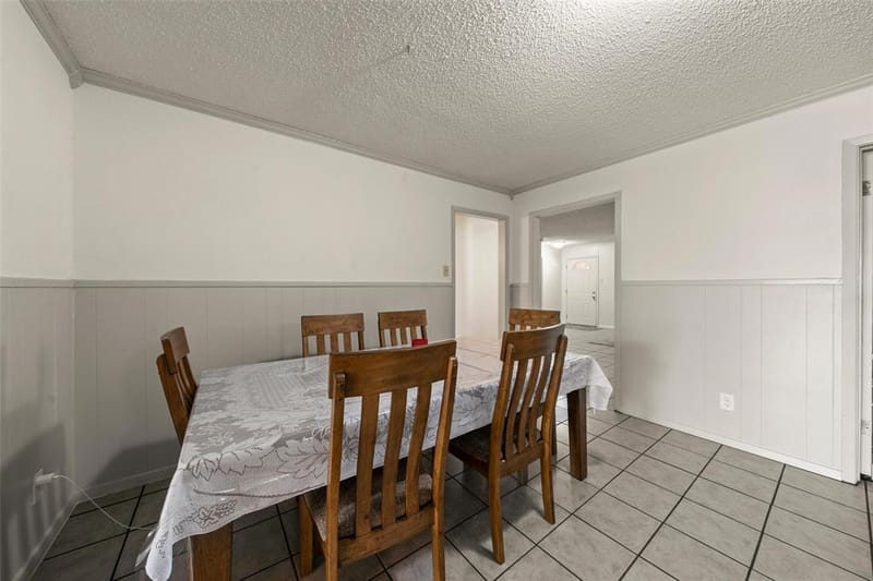 1001 N 57 th Street, Waco TX 76710 - Photo 6